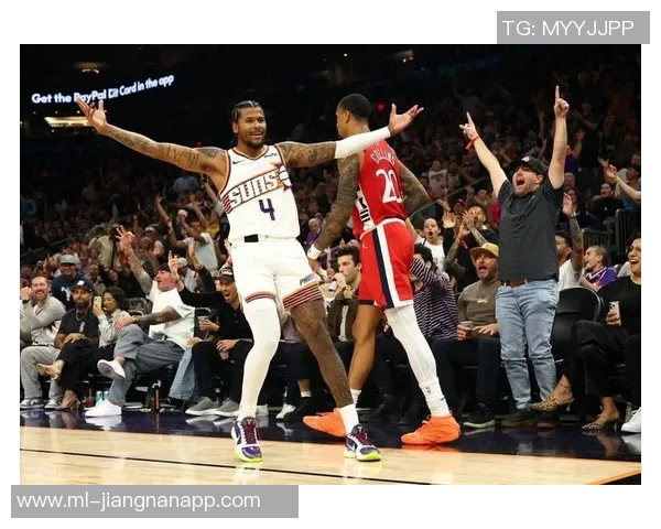 太阳主帅透露杰伦格林中国行期间腿筋受伤预计10天后进行复查