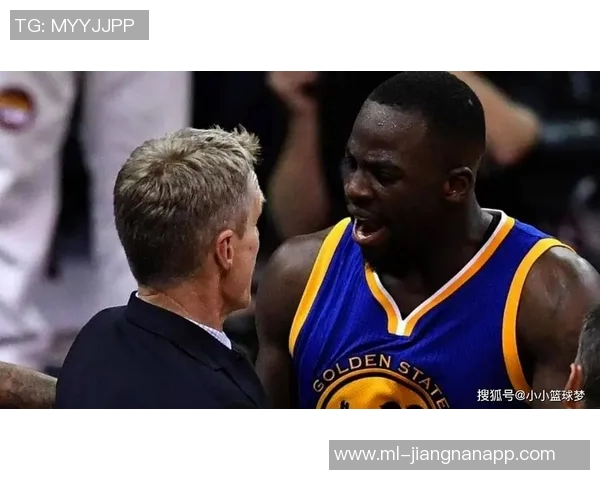 科尔确认继续小阵容首发追梦将担任中锋位置不变