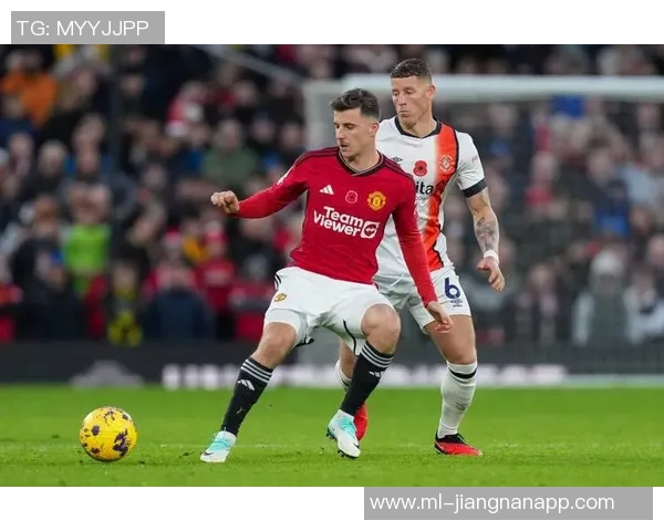 英超焦点战：农场主力争胜樱桃军团全力以赴