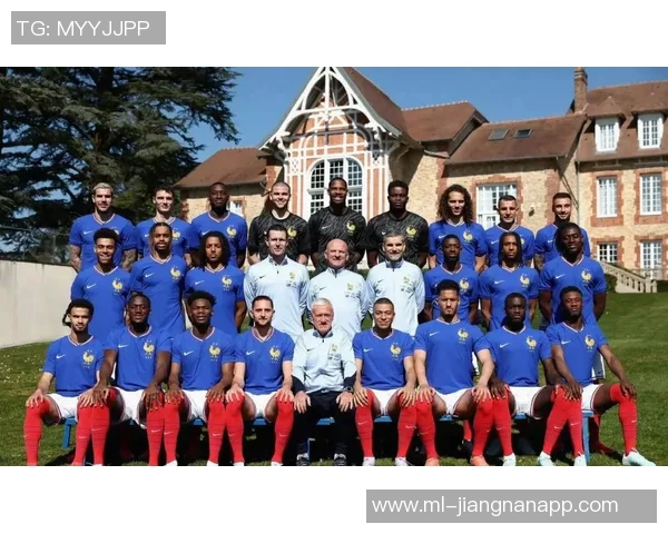 外媒报道三镇新援贝维斯年薪高达100万欧元引发关注