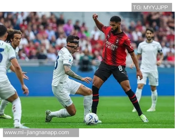 奇克拒绝沙特高薪续约米兰有望延至2030年