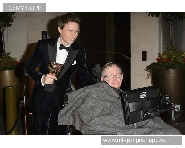 悼念马刺队首任主教练道格逝世享年87岁曾获最佳教练奖