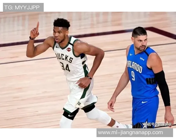 马克西独砍32分难救球队于水深火热之中罚球表现出色但仍遭遇失利