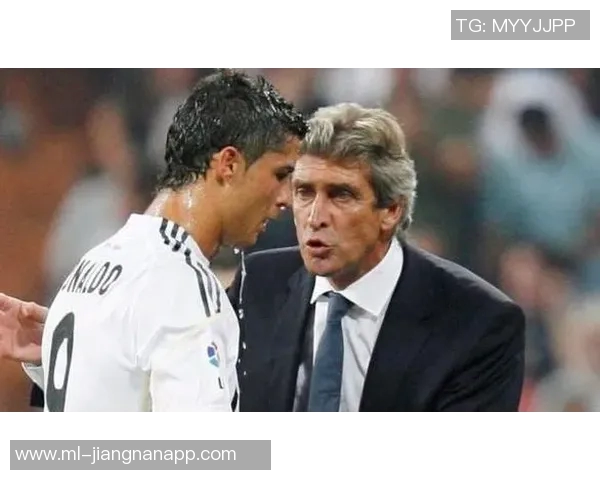 罗马诺澄清利雅得胜利未与佩莱格里尼展开接触与谈判