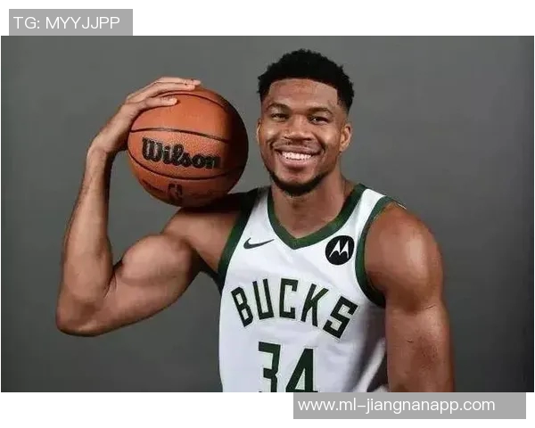 字母哥深思球队表现为何总是追分与守不住优势的困惑与反思