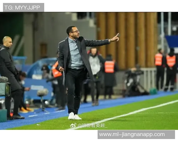 麦克法兰称切尔西阵容具备与顶级球队抗衡的实力罗塞尼尔不会受到压力影响