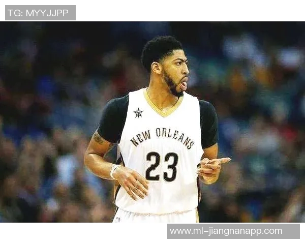 独行侠寻求交易老鹰首轮签以追逐浓眉大眼的机会