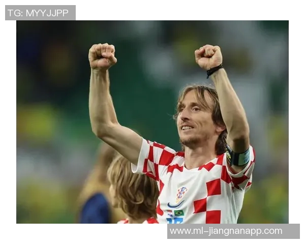 土媒报道吉达联合为坎特标价1500万欧费内巴切仍在协商中